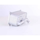 Purchase Top-Quality Oil Cooler by NISSENS - 91273 pa4