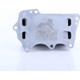 Purchase Top-Quality Refroidisseur d'huile de NISSENS - 91359 pa1