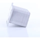 Purchase Top-Quality Refroidisseur d'huile de NISSENS - 91359 pa2
