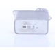 Purchase Top-Quality Refroidisseur d'huile de NISSENS - 91359 pa3