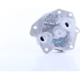 Purchase Top-Quality Oil Cooler by NISSENS - 91443 pa2