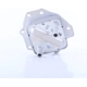 Purchase Top-Quality Oil Cooler by NISSENS - 91443 pa3