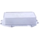 Purchase Top-Quality NISSENS - 91445 - Engine Oil Cooler pa4