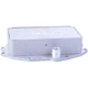 Purchase Top-Quality NISSENS - 91445 - Engine Oil Cooler pa6