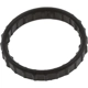 Purchase Top-Quality ACDELCO - 12601371 - Inlet Oil Cooler Pipe Seal pa2