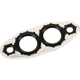 Purchase Top-Quality AC DELCO - 15203889 - Engine Oil Cooler Gasket pa1