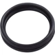 Purchase Top-Quality Oil Cooler Seal by ACDELCO - 25194222 pa1