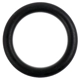 Purchase Top-Quality ACDELCO - 55353328 - Inlet Oil Cooler Pipe Seal pa1