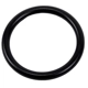Purchase Top-Quality ACDELCO - 55353331 - O-Ring pa1