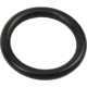Purchase Top-Quality Oil Cooler Seal by ACDELCO - 55568536 pa1