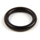 Purchase Top-Quality Oil Cooler Seal by ACDELCO - 55568540 pa1