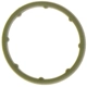 Purchase Top-Quality AJUSA - 01102400 - Oil Cooler Gasket pa1