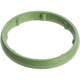 Purchase Top-Quality AJUSA - 01102400 - Oil Cooler Gasket pa2