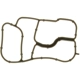 Purchase Top-Quality AJUSA - 01197500 -  Oil Cooler Gasket pa1