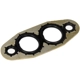 Purchase Top-Quality DORMAN - 66218 - Engine Oil Cooler Gasket pa1