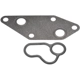 Purchase Top-Quality DORMAN - 917191 - Engine Oil Cooler Gasket Set pa1