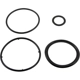 Purchase Top-Quality DORMAN/HELP - 82562 - Oil Cooler O-Ring And Gasket Assortment pa2