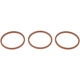 Purchase Top-Quality DORMAN (OE SOLUTIONS) - 917-036 - Oil Cooler Seal pa4