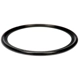 Purchase Top-Quality DORMAN (OE SOLUTIONS) - 926-776 - Engine Oil Cooler O-Ring pa3