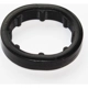 Purchase Top-Quality Oil Cooler Seal by ELRING - DAS ORIGINAL - 130.250 pa2