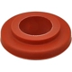 Purchase Top-Quality Oil Cooler Seal (Pack of 10) by ELRING - DAS ORIGINAL - 190.098 pa1