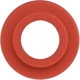 Purchase Top-Quality Oil Cooler Seal (Pack of 10) by ELRING - DAS ORIGINAL - 190.098 pa3
