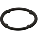 Purchase Top-Quality ELRING - DAS ORIGINAL - 233.800 - Oil Cooler Gasket pa2