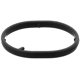 Purchase Top-Quality Oil Cooler Seal (Pack of 2) by ELRING - DAS ORIGINAL - 249.070 pa1