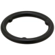 Purchase Top-Quality ELRING - DAS ORIGINAL - 315.540 - Oil Cooler Seal Ring pa1