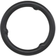 Purchase Top-Quality ELRING - DAS ORIGINAL - 315.540 - Oil Cooler Seal Ring pa2