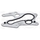 Purchase Top-Quality ELRING - DAS ORIGINAL - 459.570 - Oil Cooler Gasket pa1