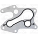 Purchase Top-Quality ELRING - DAS ORIGINAL - 459.570 - Oil Cooler Gasket pa2