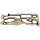 Purchase Top-Quality Oil Cooler Seal by ELRING - DAS ORIGINAL - 549.303 pa1