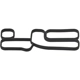 Purchase Top-Quality ELRING - DAS ORIGINAL - 576.170 - Oil Cooler Gasket pa1