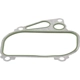 Purchase Top-Quality Oil Cooler Seal by ELRING - DAS ORIGINAL - 599.468 pa1