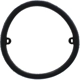 Purchase Top-Quality ELRING - DAS ORIGINAL - 634.380 - Oil Cooler Seal pa2