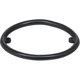 Purchase Top-Quality ELRING - DAS ORIGINAL - 634.380 - Oil Cooler Seal pa3