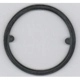 Purchase Top-Quality Oil Cooler Seal (Pack of 10) by ELRING - DAS ORIGINAL - 634.380 pa1