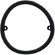 Purchase Top-Quality Oil Cooler Seal (Pack of 10) by ELRING - DAS ORIGINAL - 634.380 pa2