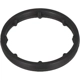 Purchase Top-Quality Oil Cooler Seal by ELRING - DAS ORIGINAL - 693.940 pa1