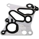 Purchase Top-Quality ELRING - DAS ORIGINAL - 716.330 - Oil Filter Housing Gasket pa1