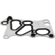 Purchase Top-Quality ELRING - DAS ORIGINAL - 716.330 - Oil Filter Housing Gasket pa2