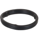 Purchase Top-Quality ELRING - DAS ORIGINAL - 784.740 - Oil cooler Seal Ring (Pack of 2) pa1