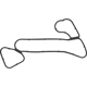 Purchase Top-Quality Oil Cooler Seal by ELRING - DAS ORIGINAL - 908.380 pa2
