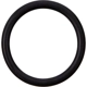 Purchase Top-Quality Oil Cooler Seal by FEL-PRO - 36121 pa1
