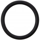 Purchase Top-Quality Oil Cooler Seal by FEL-PRO - 36121 pa2
