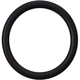Purchase Top-Quality Oil Cooler Seal by FEL-PRO - 36121 pa3