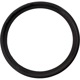 Purchase Top-Quality Oil Cooler Seal by FEL-PRO - 71830 pa1