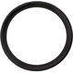 Purchase Top-Quality Oil Cooler Seal by FEL-PRO - 71830 pa2
