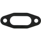 Purchase Top-Quality FEL-PRO - 72435 - Oil Cooler Seal pa6